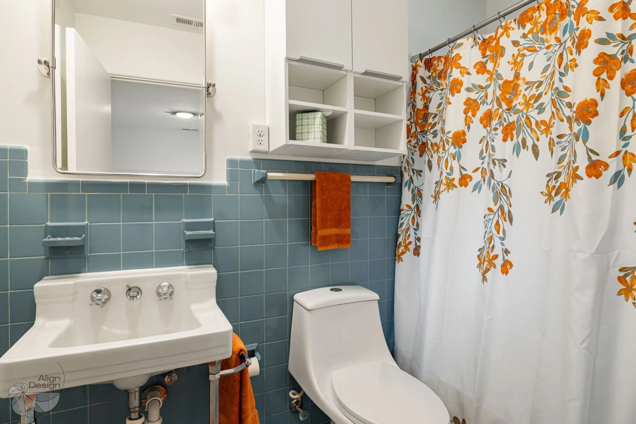 46-web-or-mls-46.jpg
