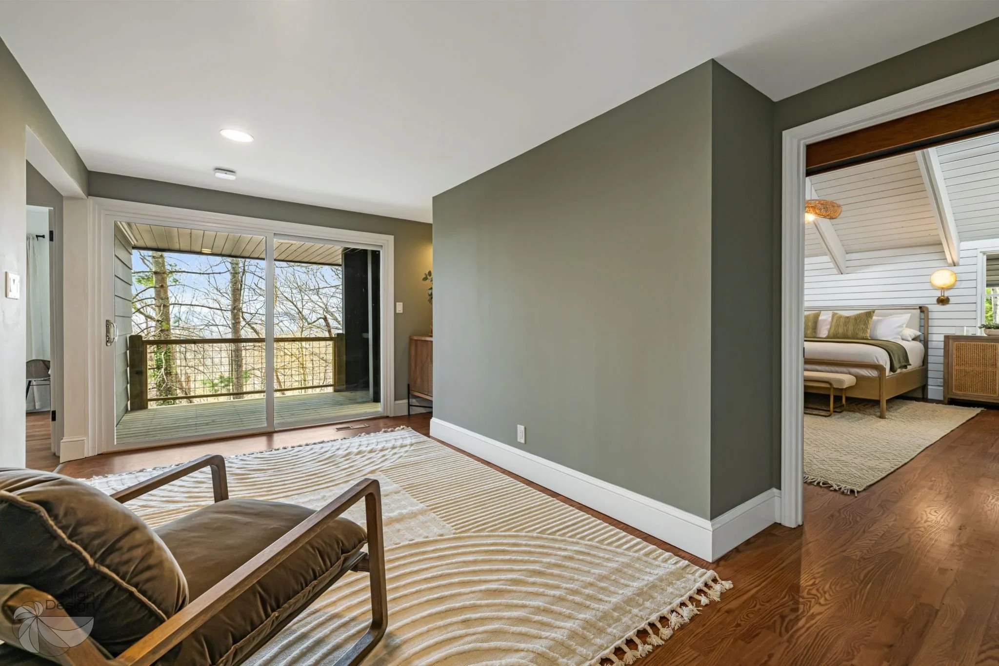 35-web-or-mls-35.jpg