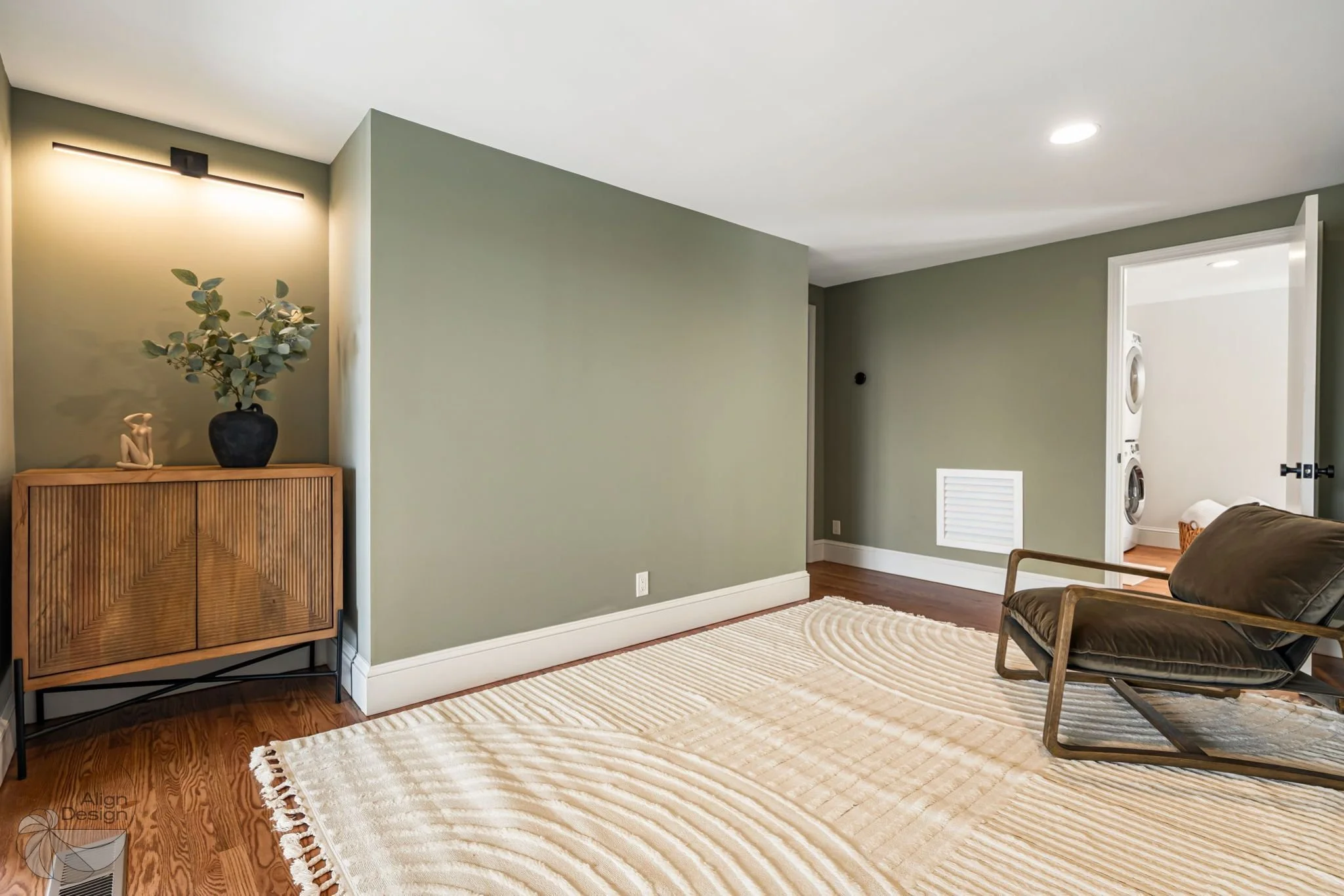 34-web-or-mls-34.jpg