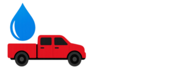 dtyl.