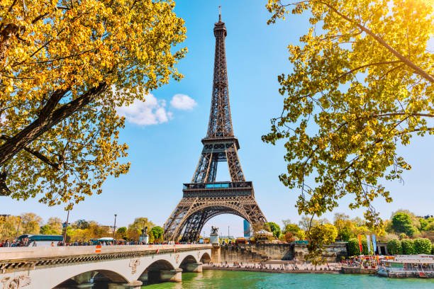 eiffel tower in the fall.jpg