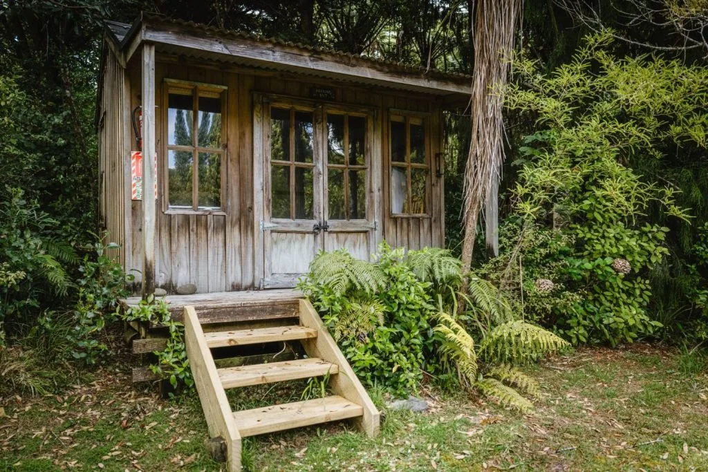 Cabins-2-1024x683.jpg