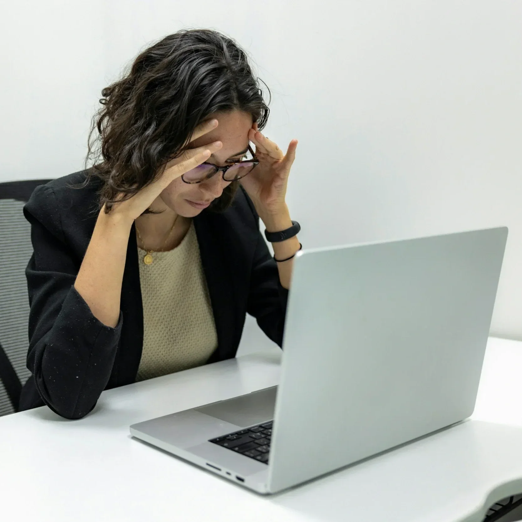 Let’s Chat: Fast Track Bill - HB0002