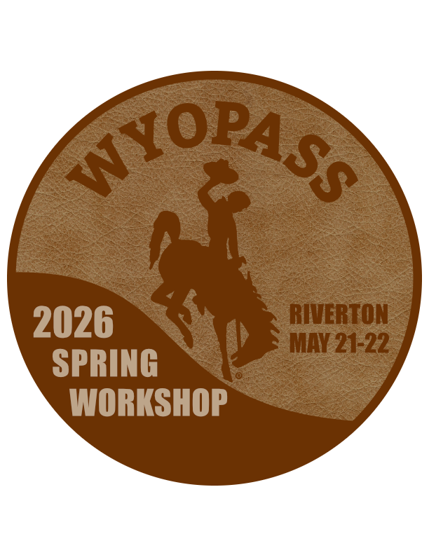 Spring Workshop