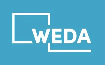WEDA Committee Meetings &amp; Receptions
