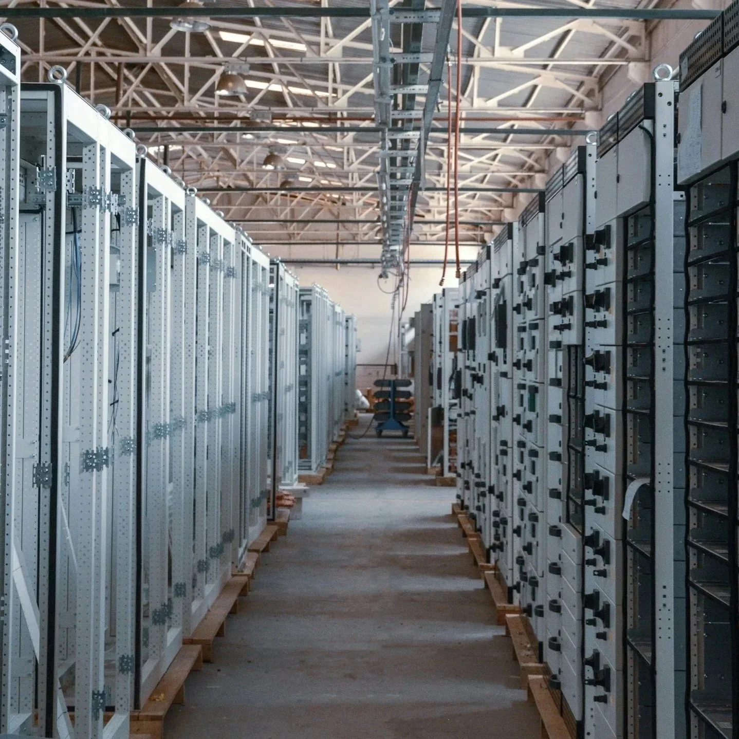 WEBINAR - Megawatts, Codes, and Community: Dynamic Planning in Cheyenne, Proactive Policy in Laramie