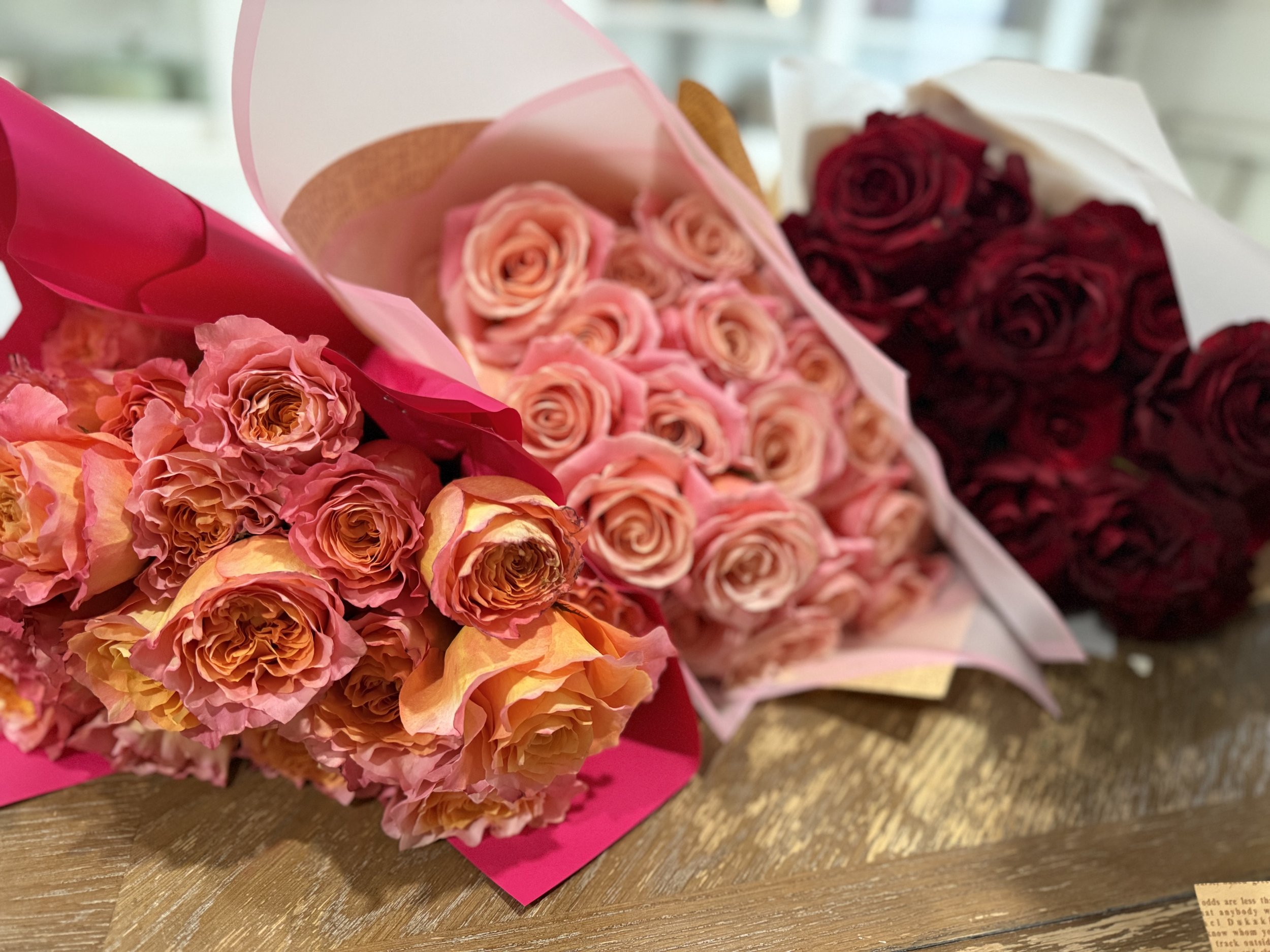 IMG_1227.jpeg (Copy)