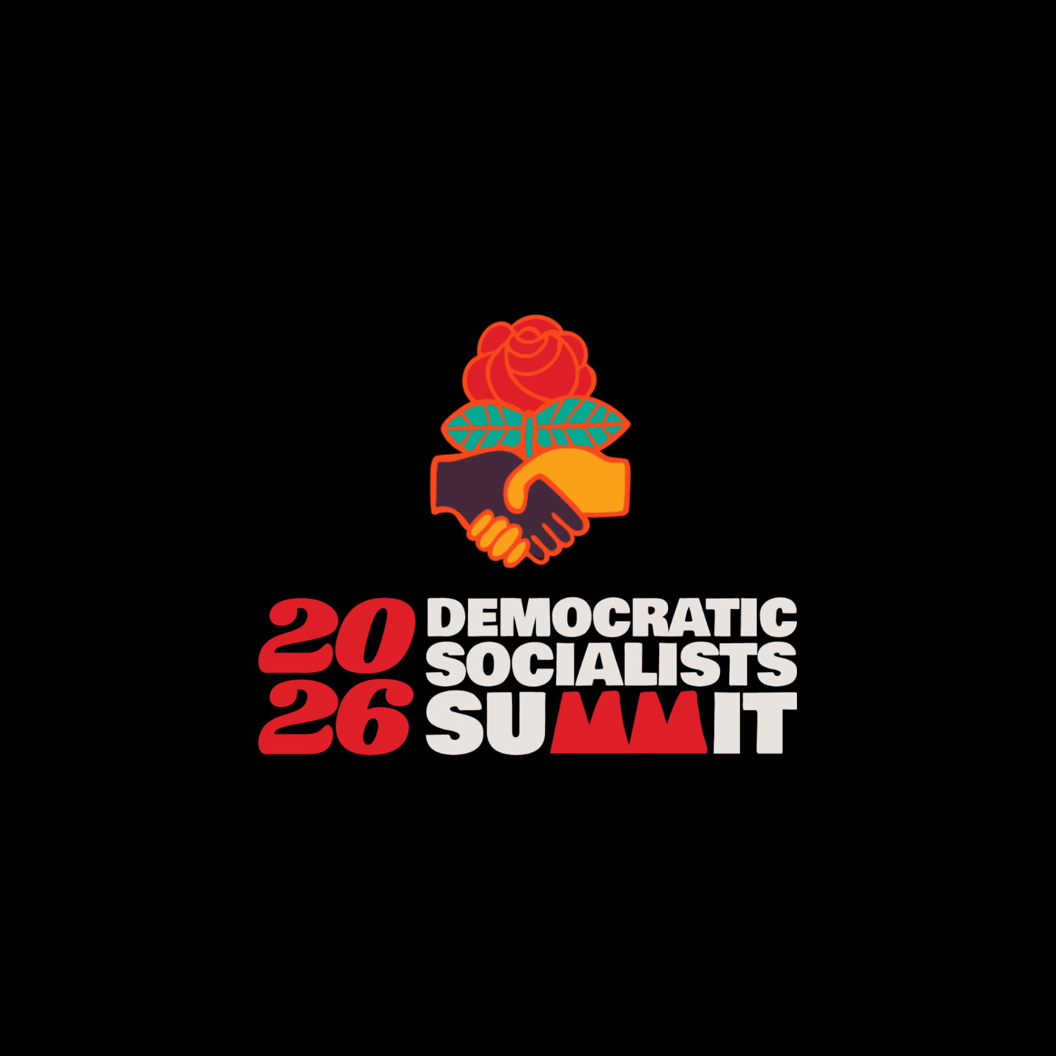 	 Socialist Summit Party Hosted by DSA Fund & In These Times with Surprise Keynote Speaker
