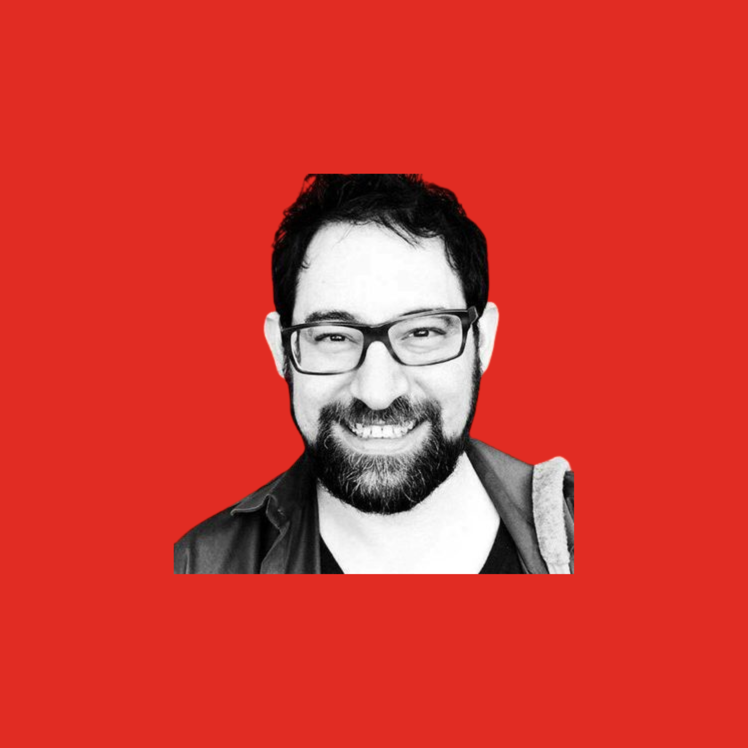 Talking Infernal Triangles and the Fascist Advance with Rick Perlstein 