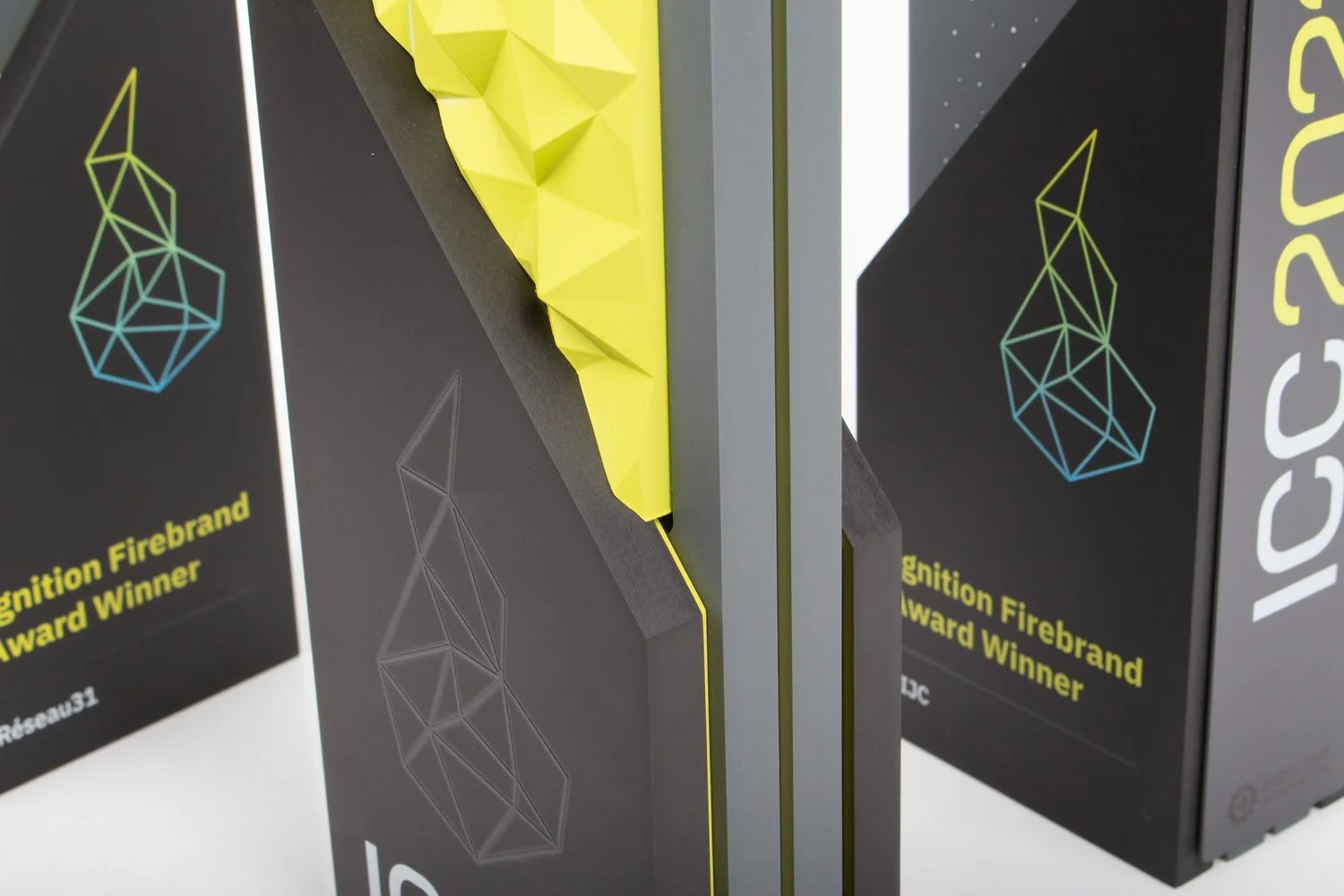 3D+printed+custom+awards+for+Inductive+Automation.jpg