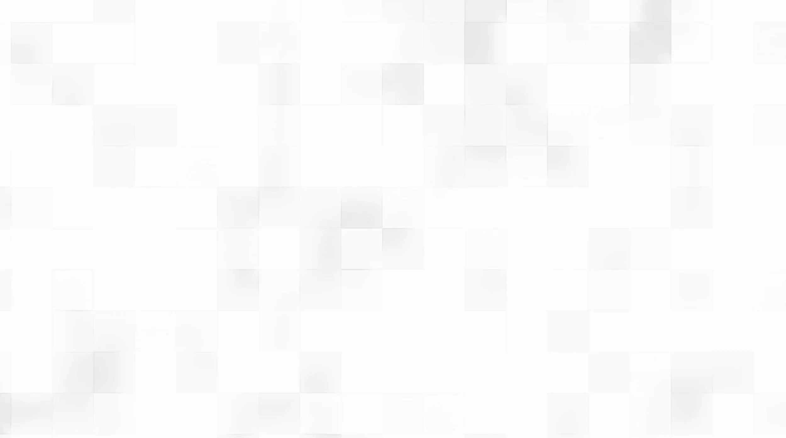 Homepage-Video-Still.jpg