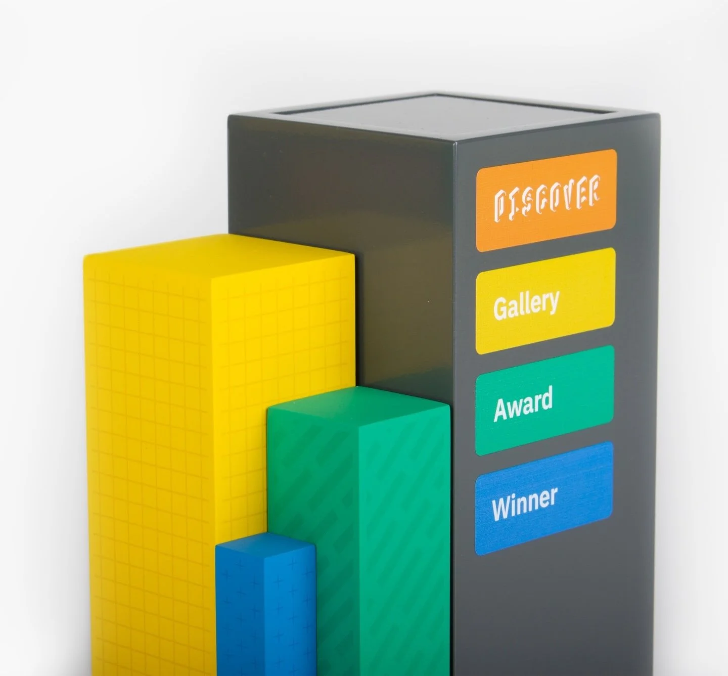 ICC2025-Award2.jpg