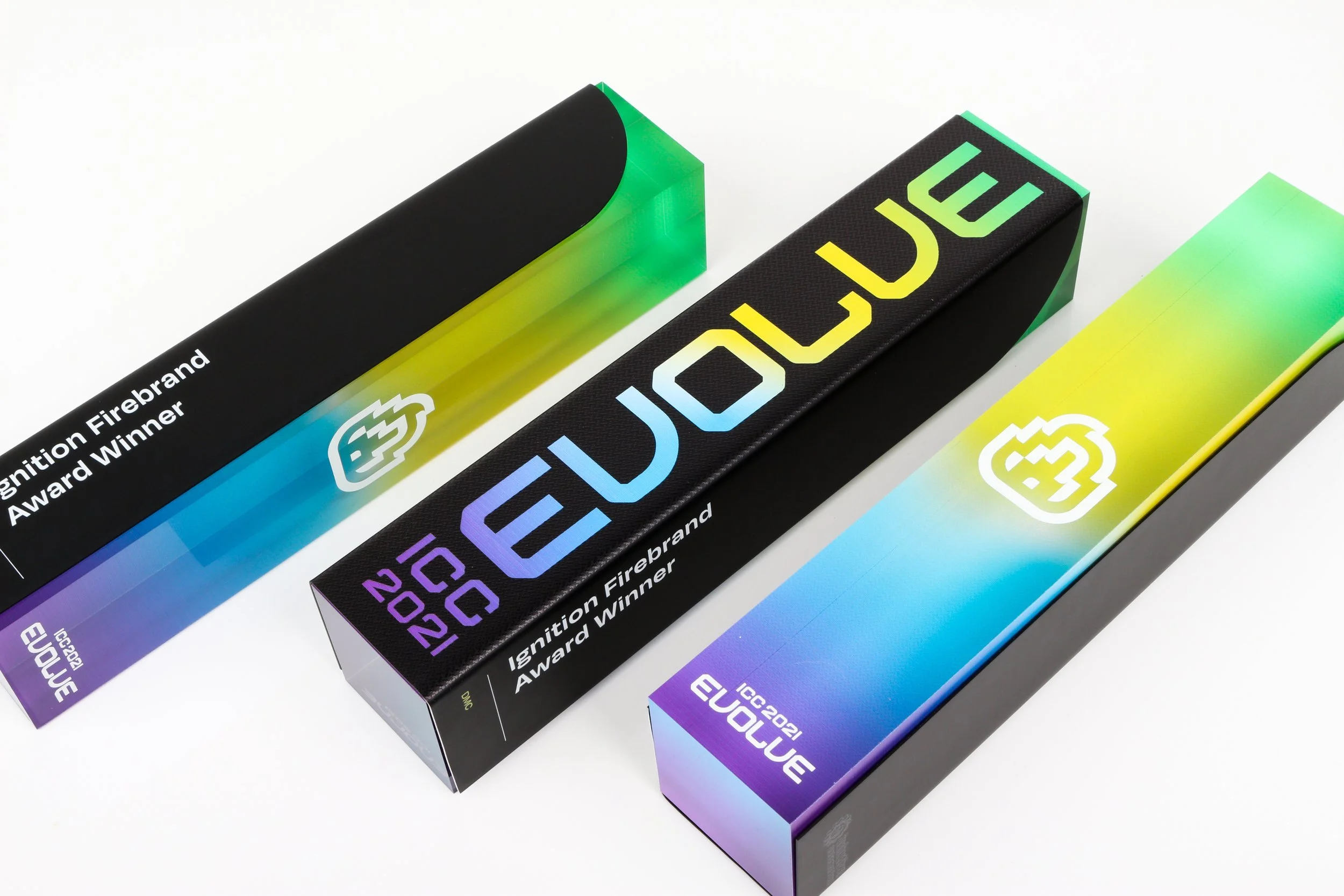 firebrand-ICC-2021-evolve-ignition-award-winner-8.jpg