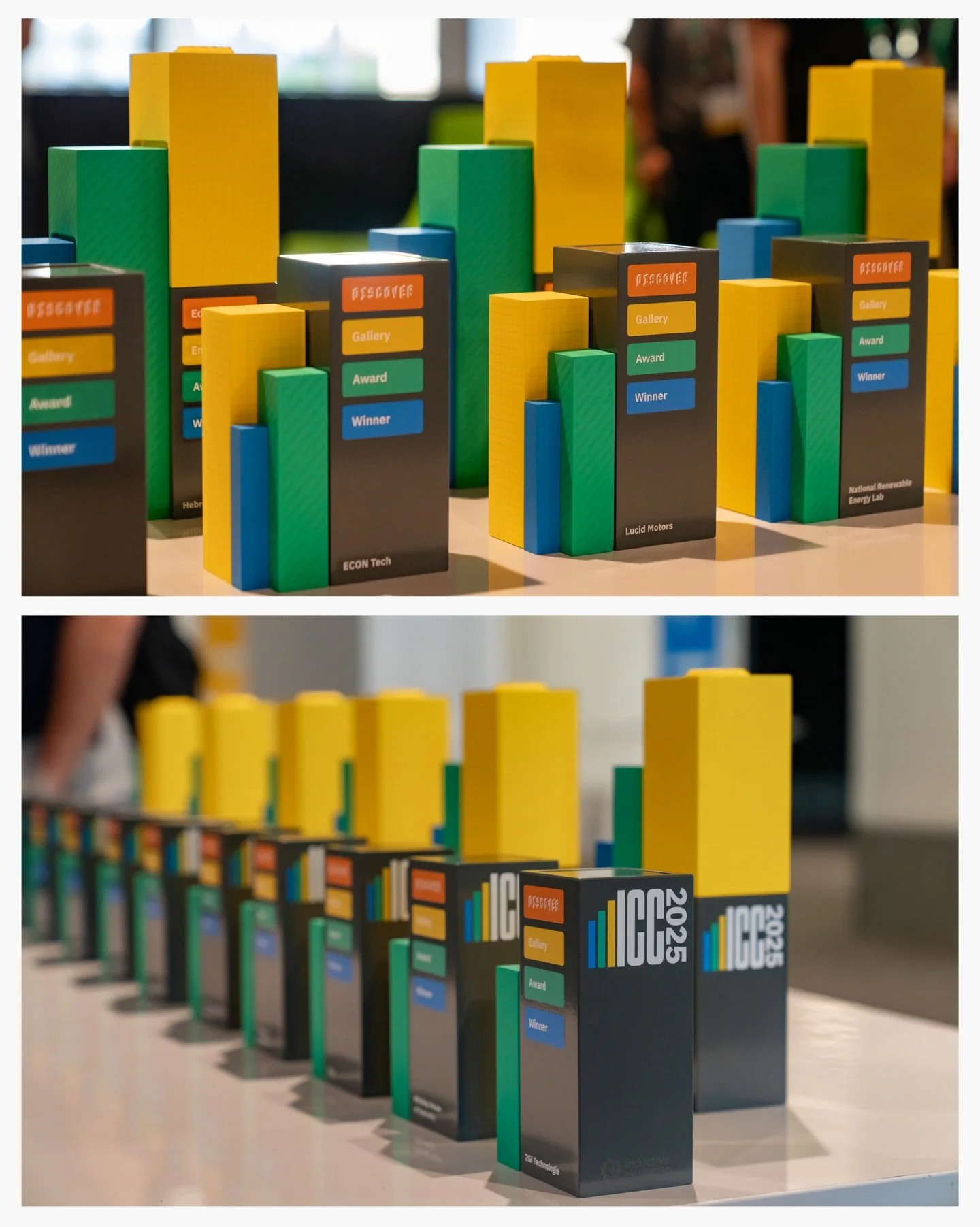 ICC2025-Award4.jpg