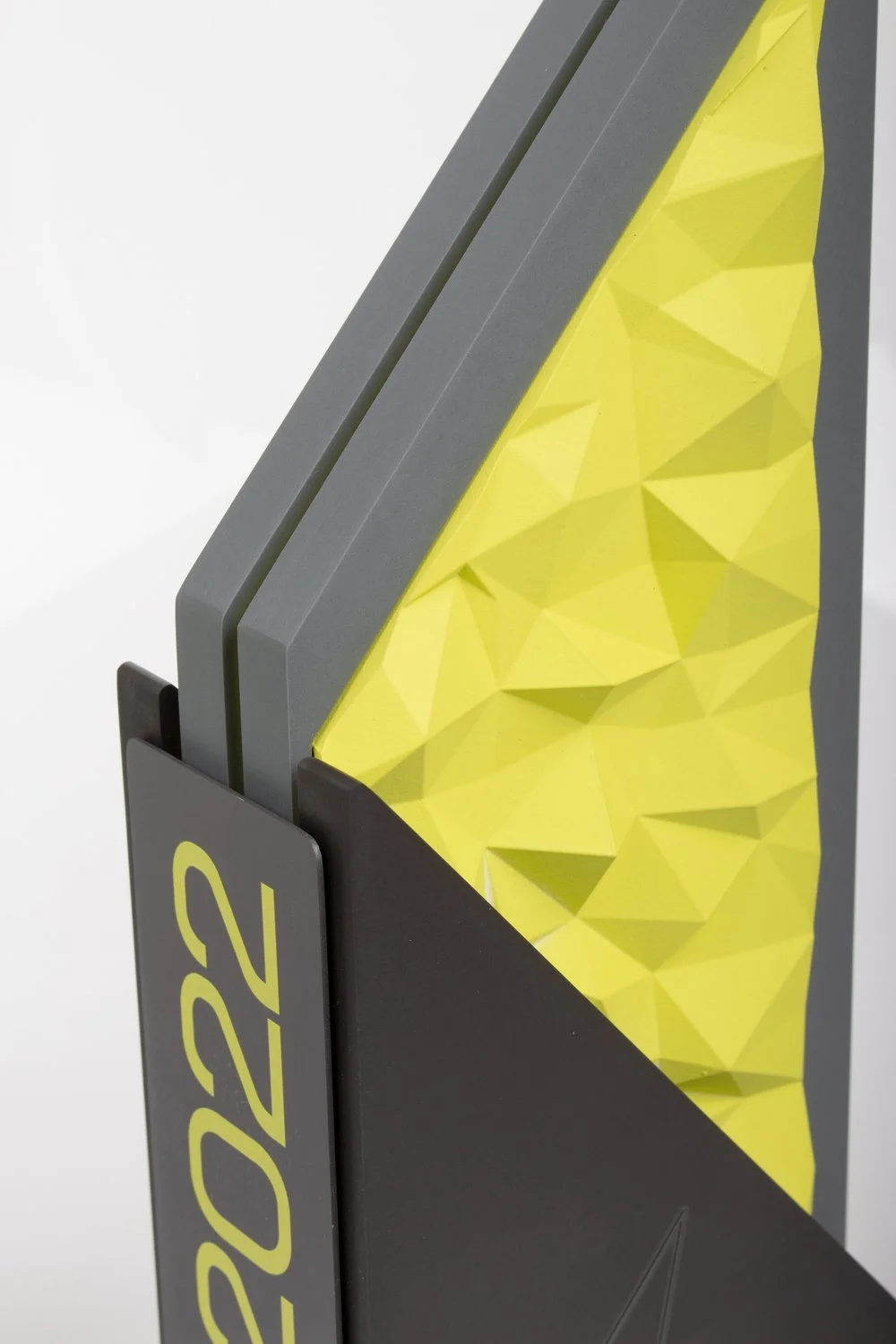 Custom+Awards+for+Inductive+Automation+using+3D+printer.jpg