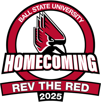 Homecoming Tailgate