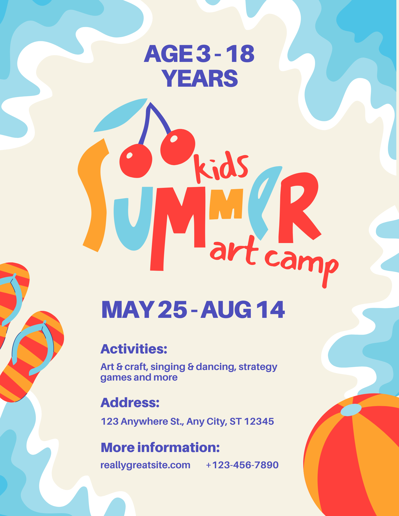 Age 3 - 18 years.png