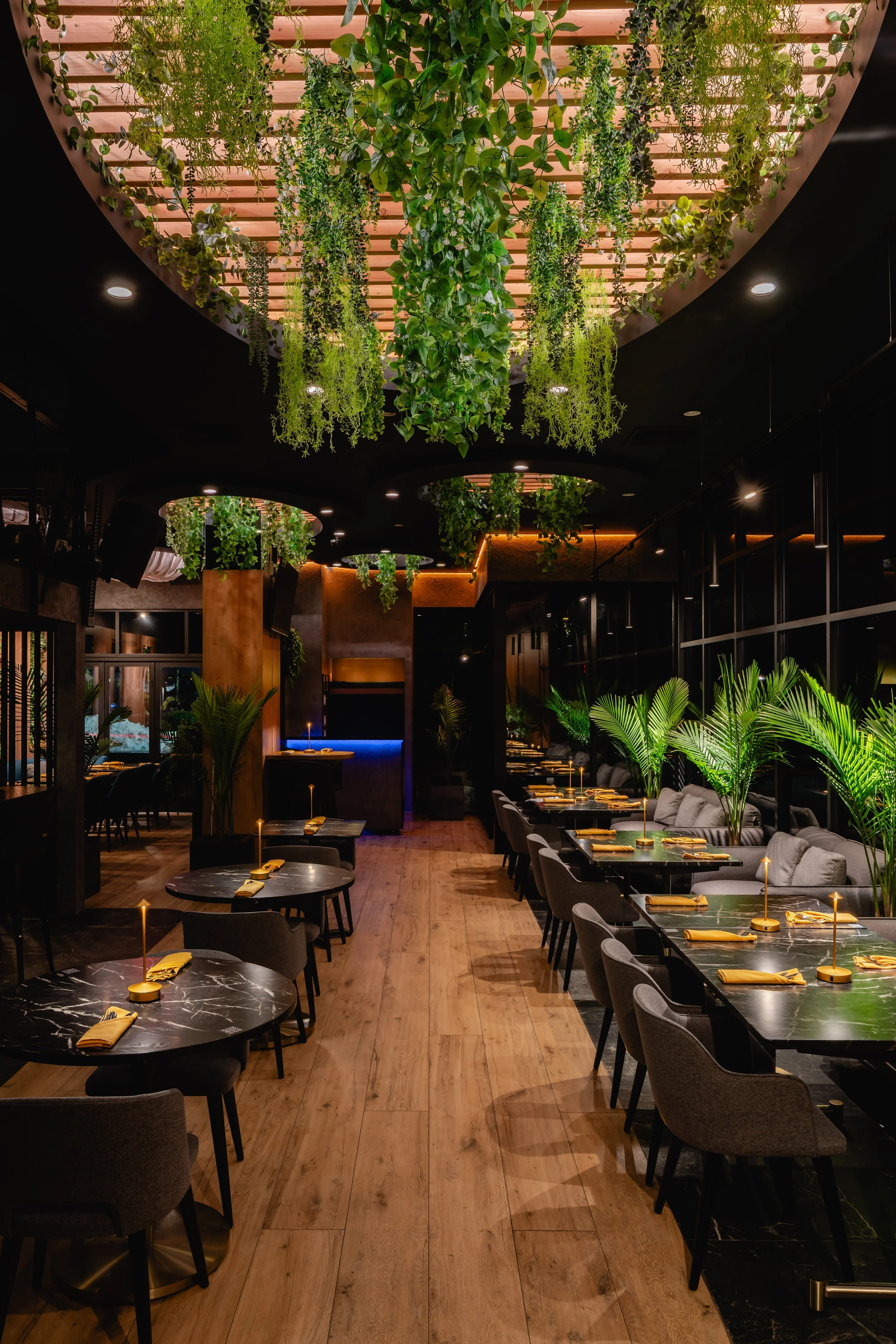 connecticut_restaurant_photographer