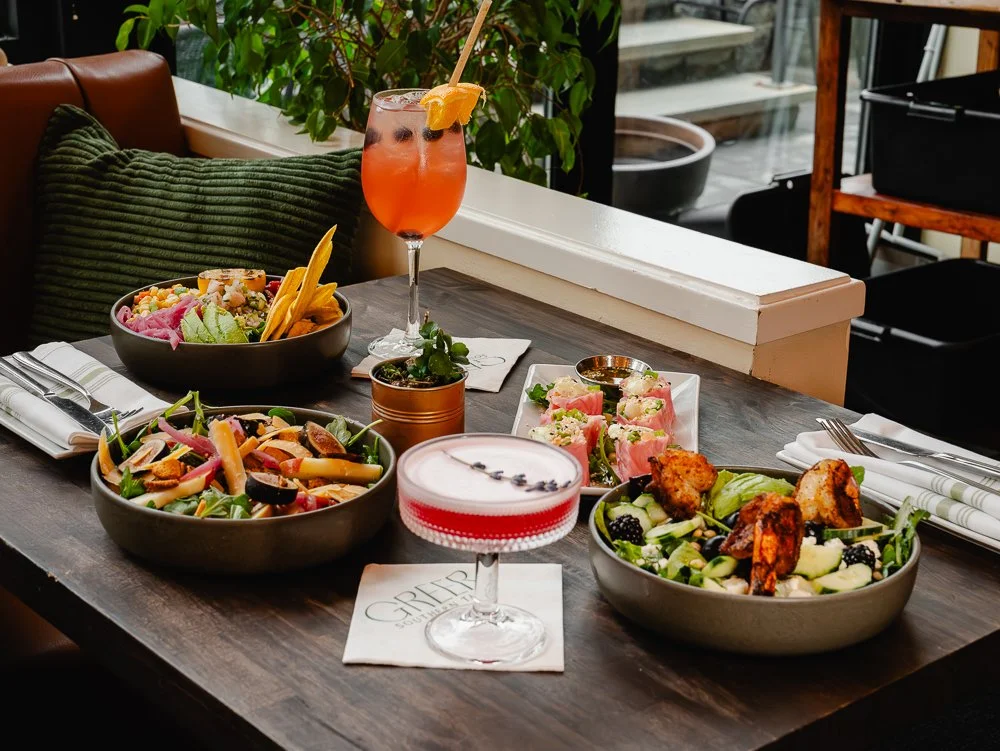 new-haven-restaurant-food-photograper-4.jpg