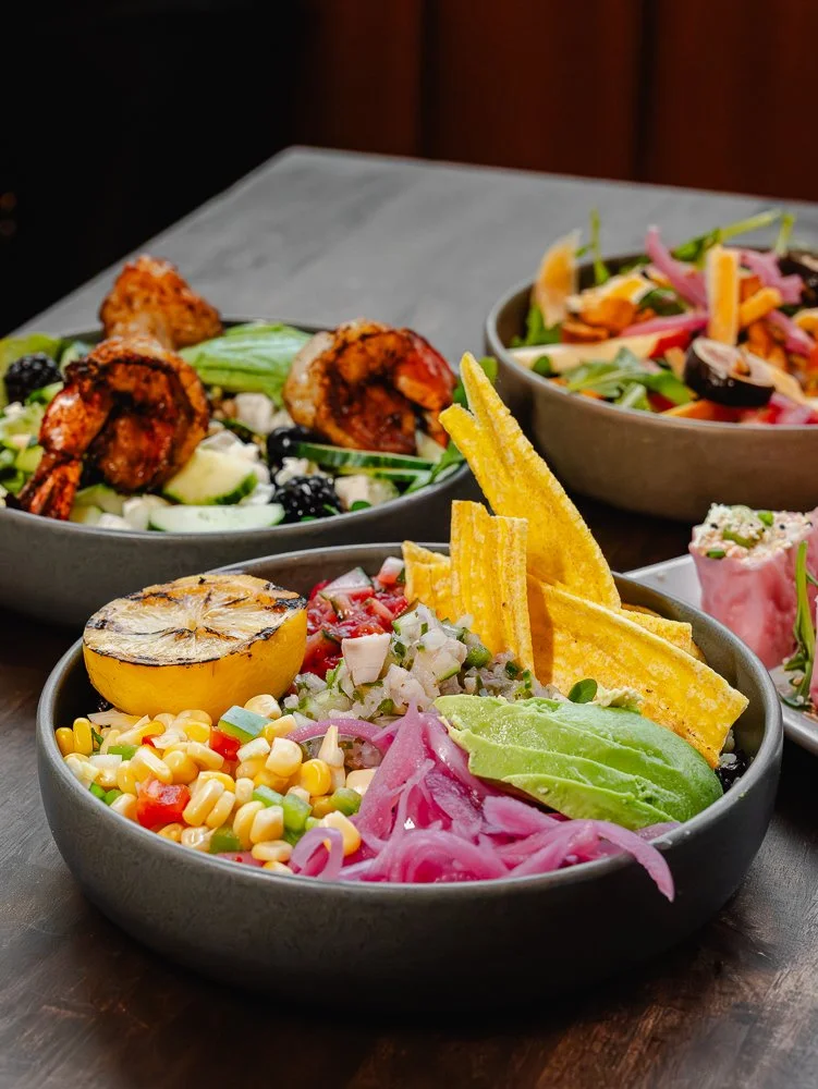 new-haven-restaurant-food-photograper-7.jpg