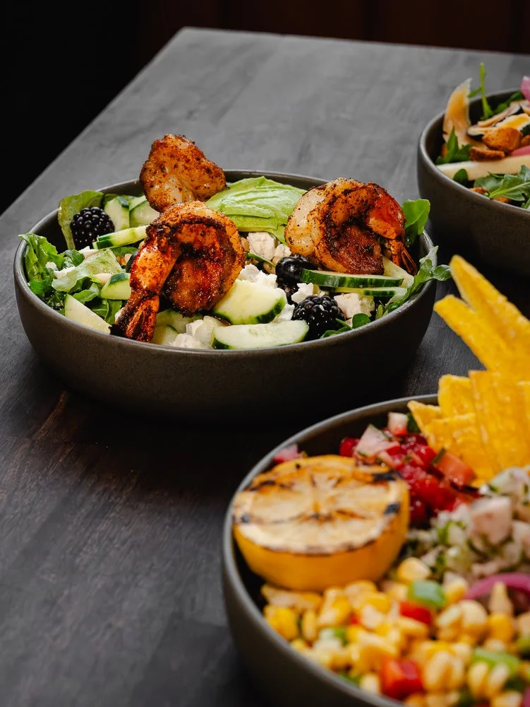 new-haven-restaurant-food-photograper-1.jpg