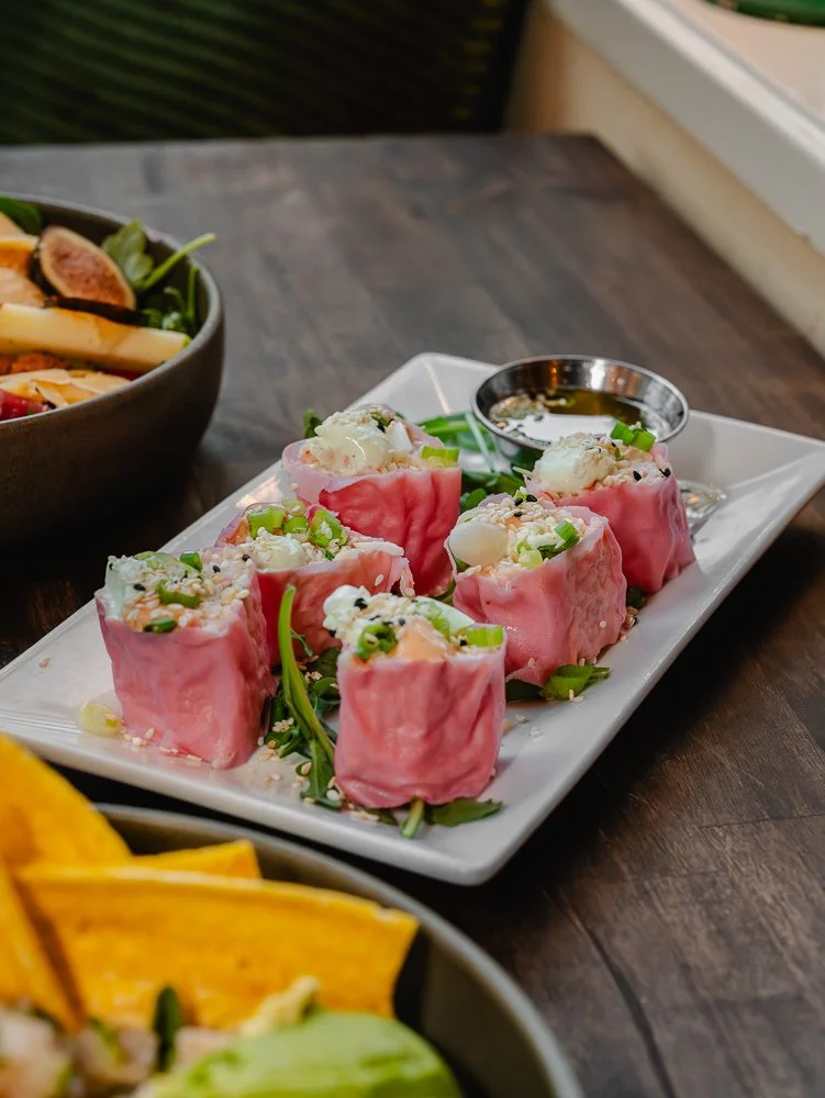 new-haven-restaurant-food-photograper-6.jpg