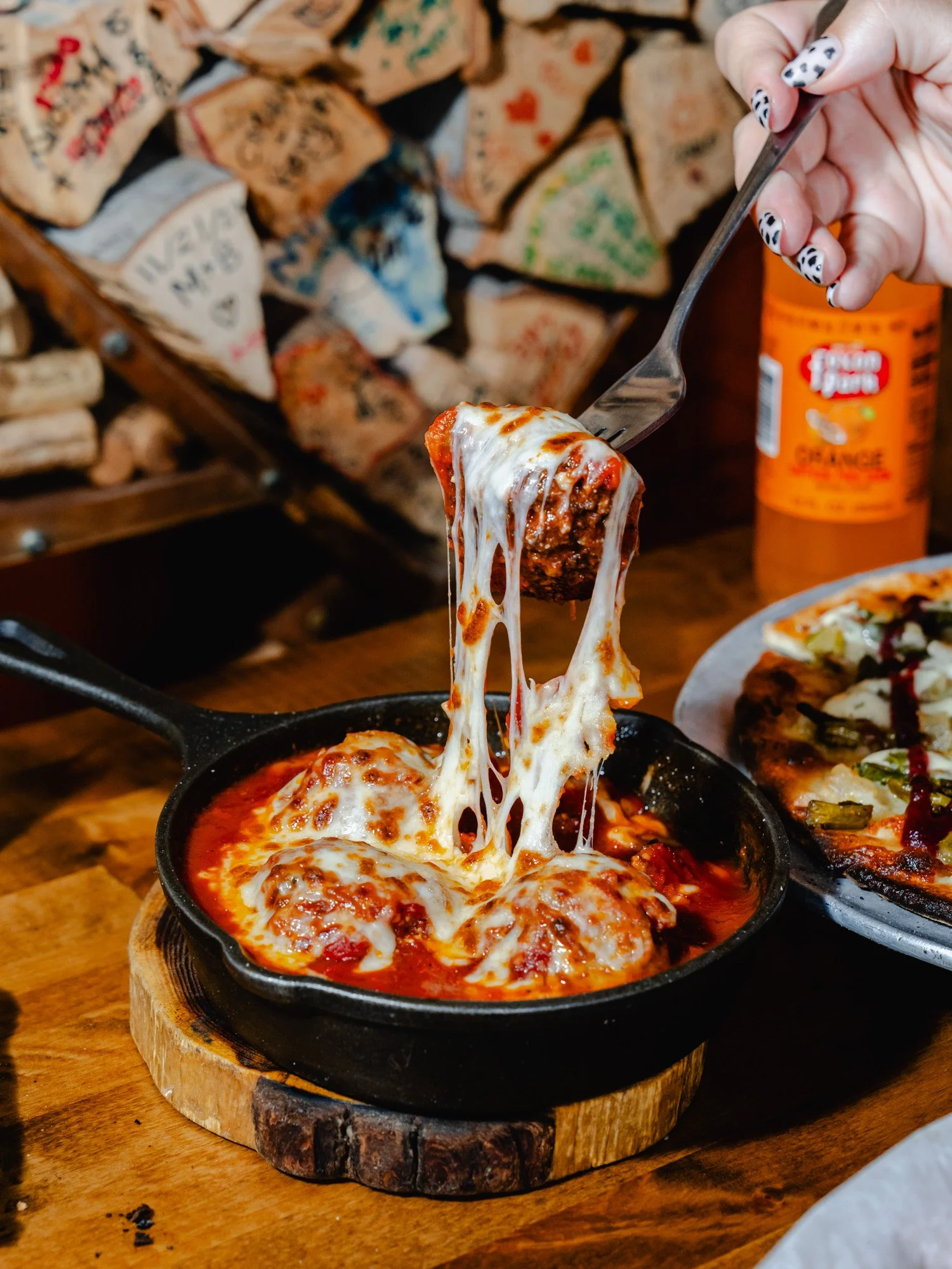 new-haven-restaurant-food-photograper-15.JPG