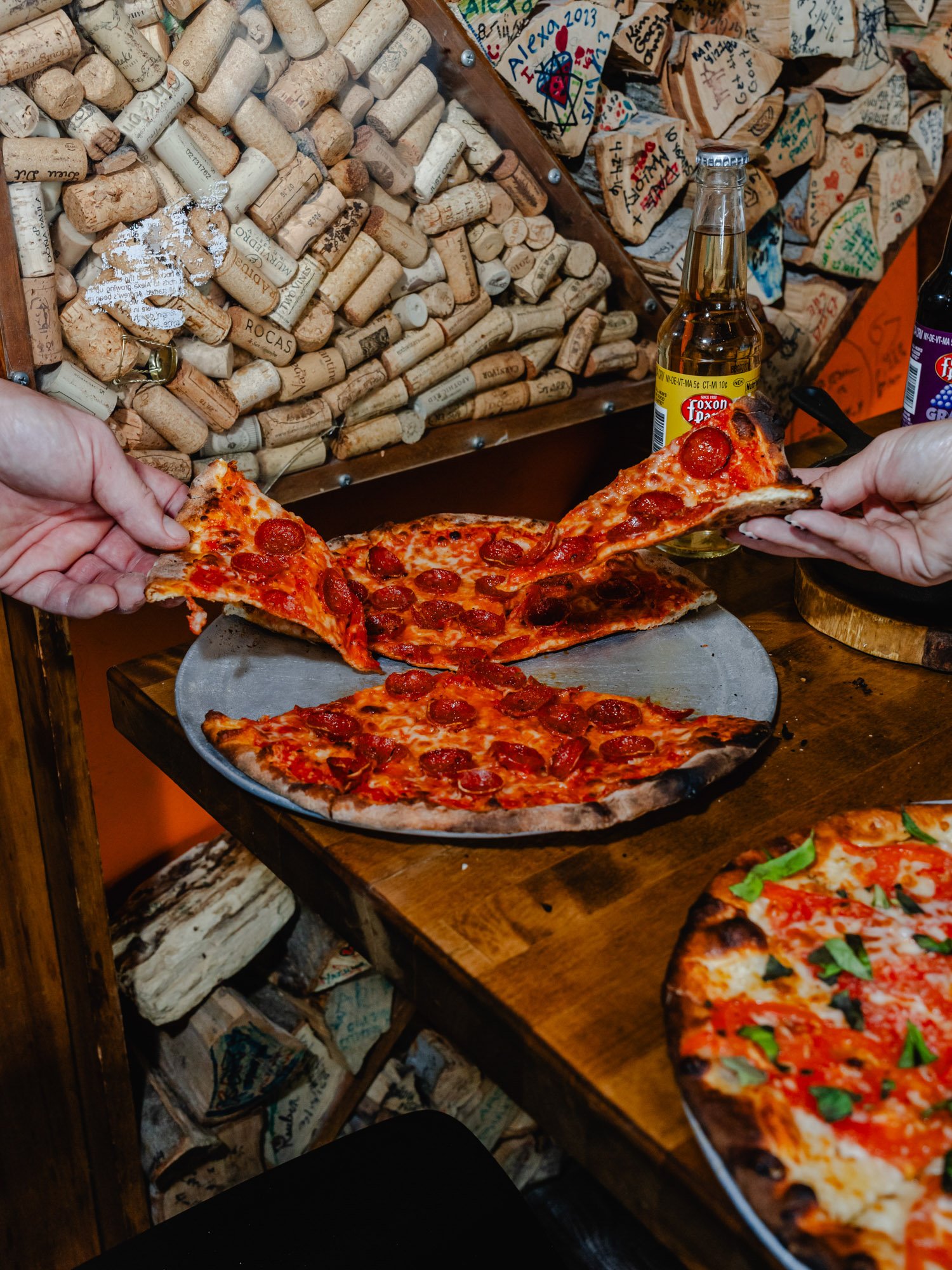 new-haven-restaurant-food-photograper-14.JPG