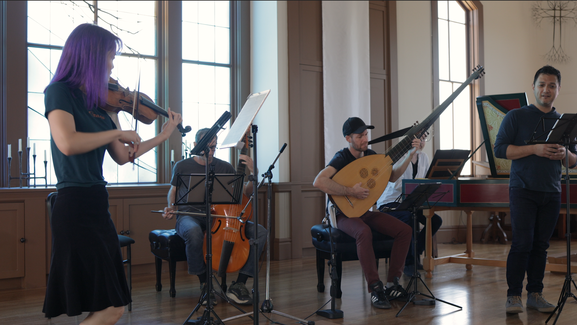 Screenshot 2023-11-28 at 11.07.35 PM.png