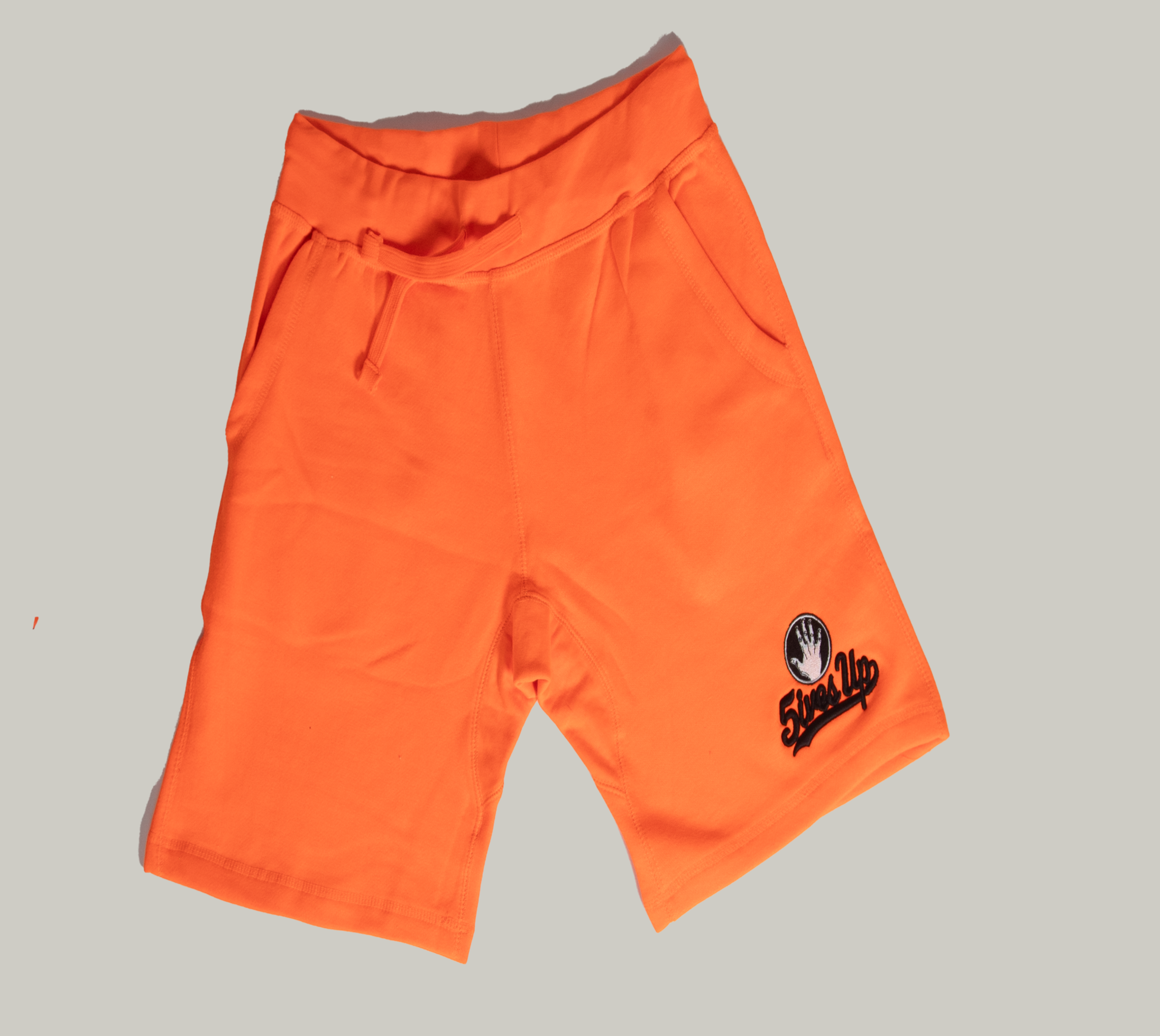 Orange-Shorts+Back.png