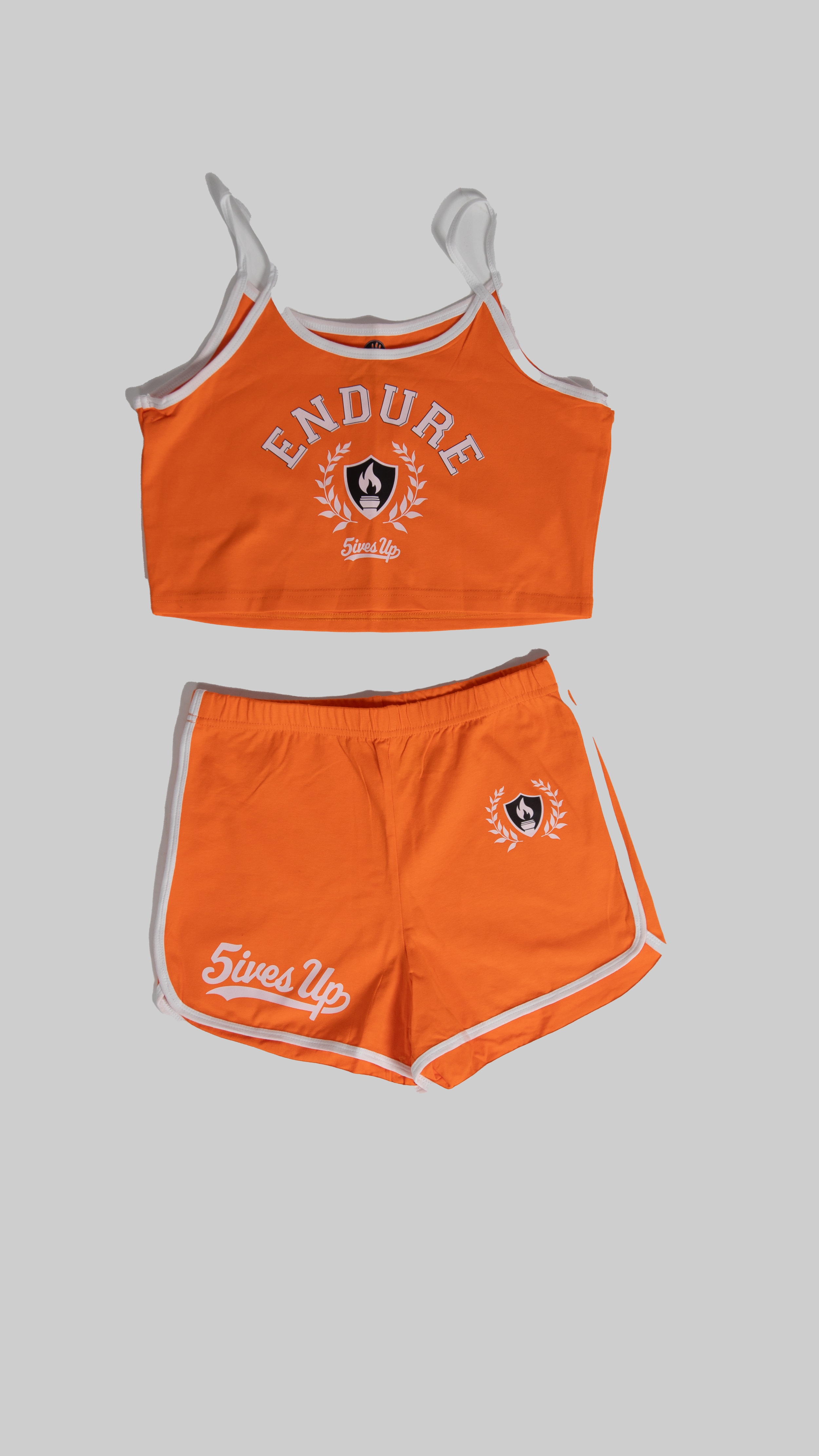 Orange Wmns Tank Set.png