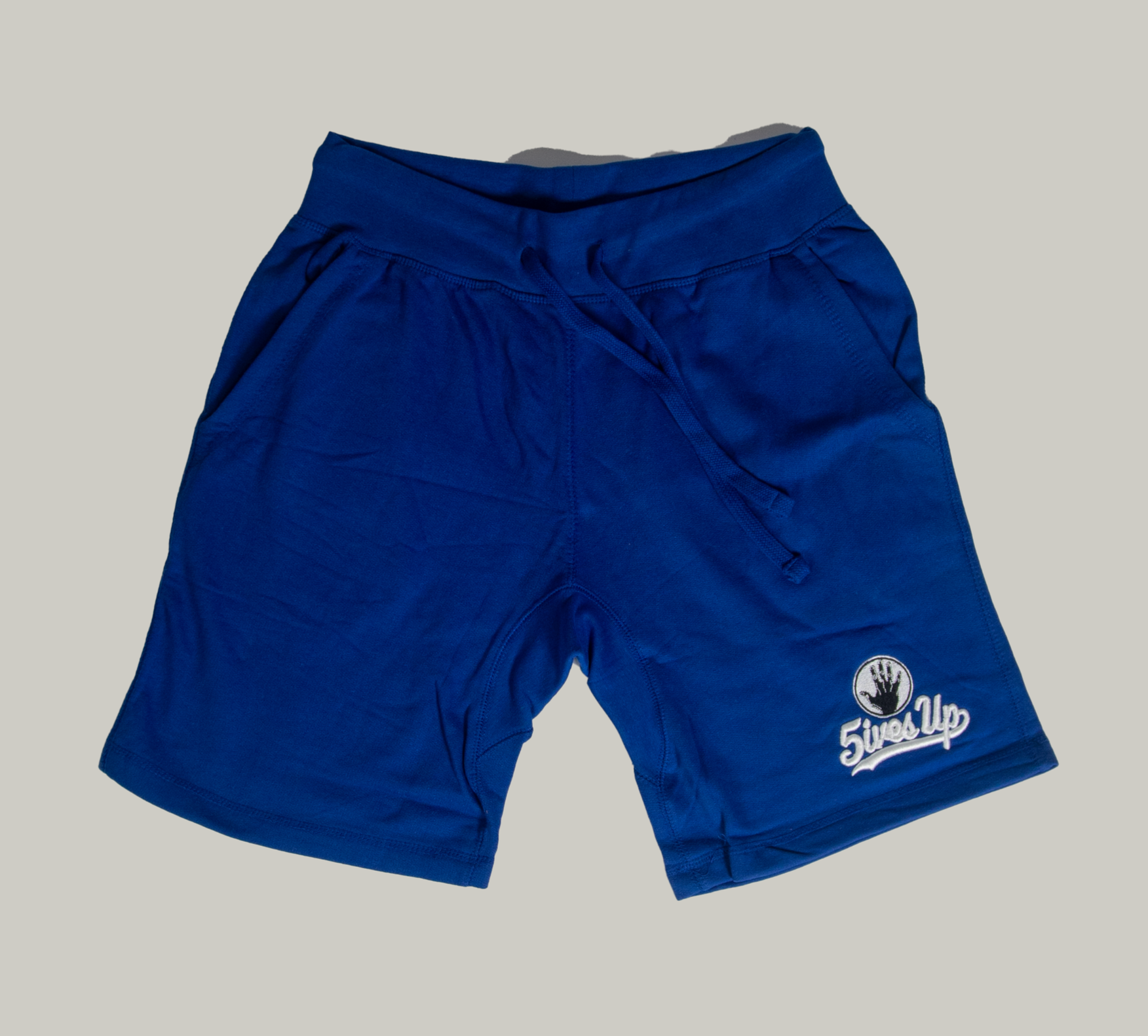 Blue+Up+Shorts+Back.png