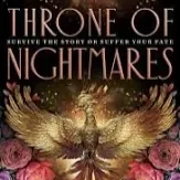 A New Realm &amp; a New Read for Meridian