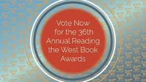 We're Not Open Yet — But We've Already Been Championing Your Next Favorite Book