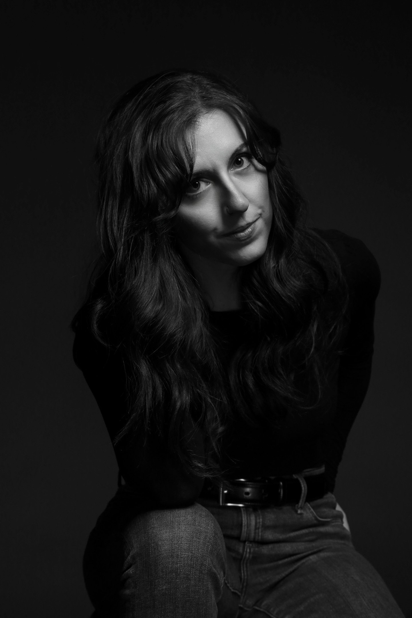 Meet Local Author Hannah Stewart at a Book Signing You Don't Want to Miss