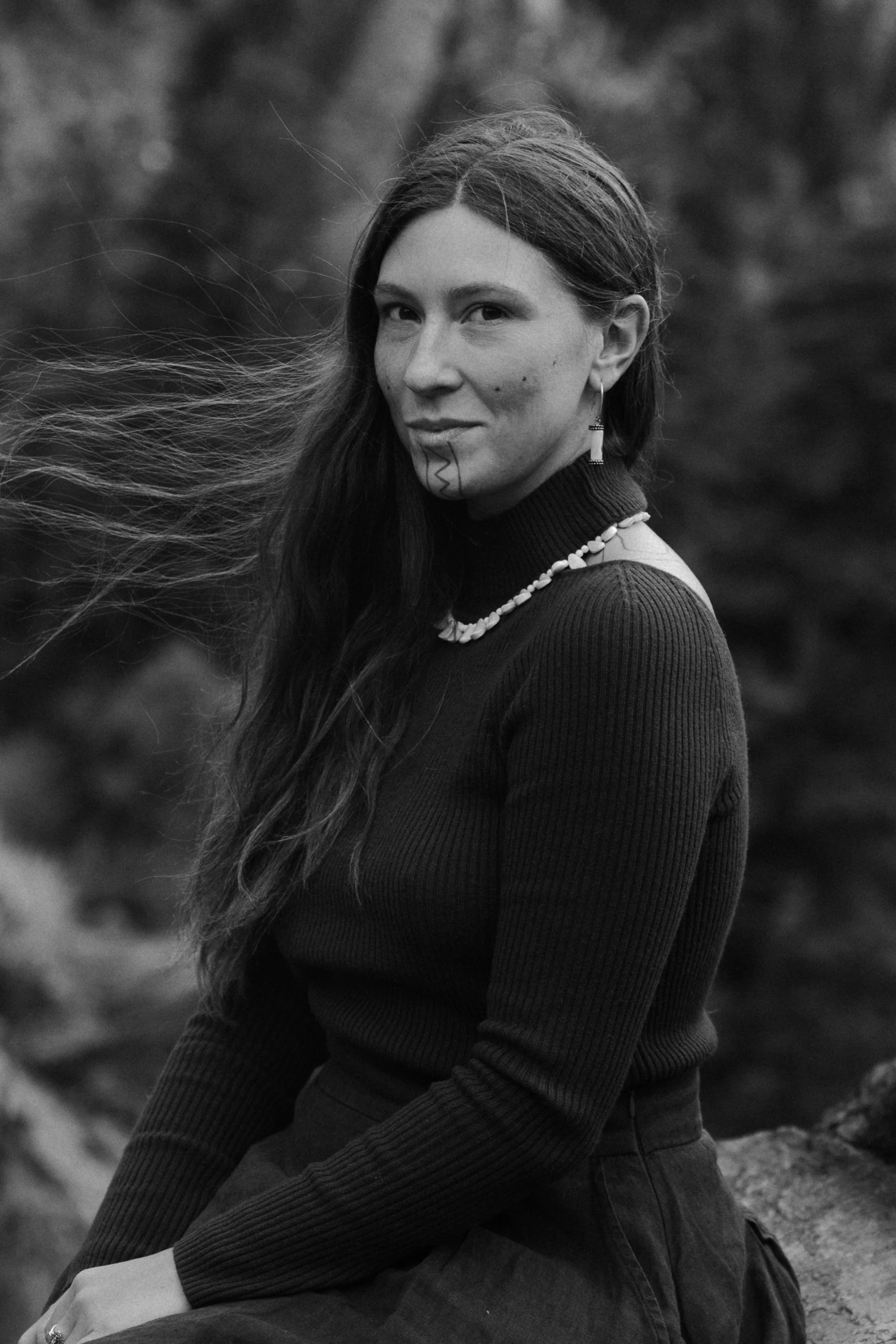 Getting Published: Empowering Writers