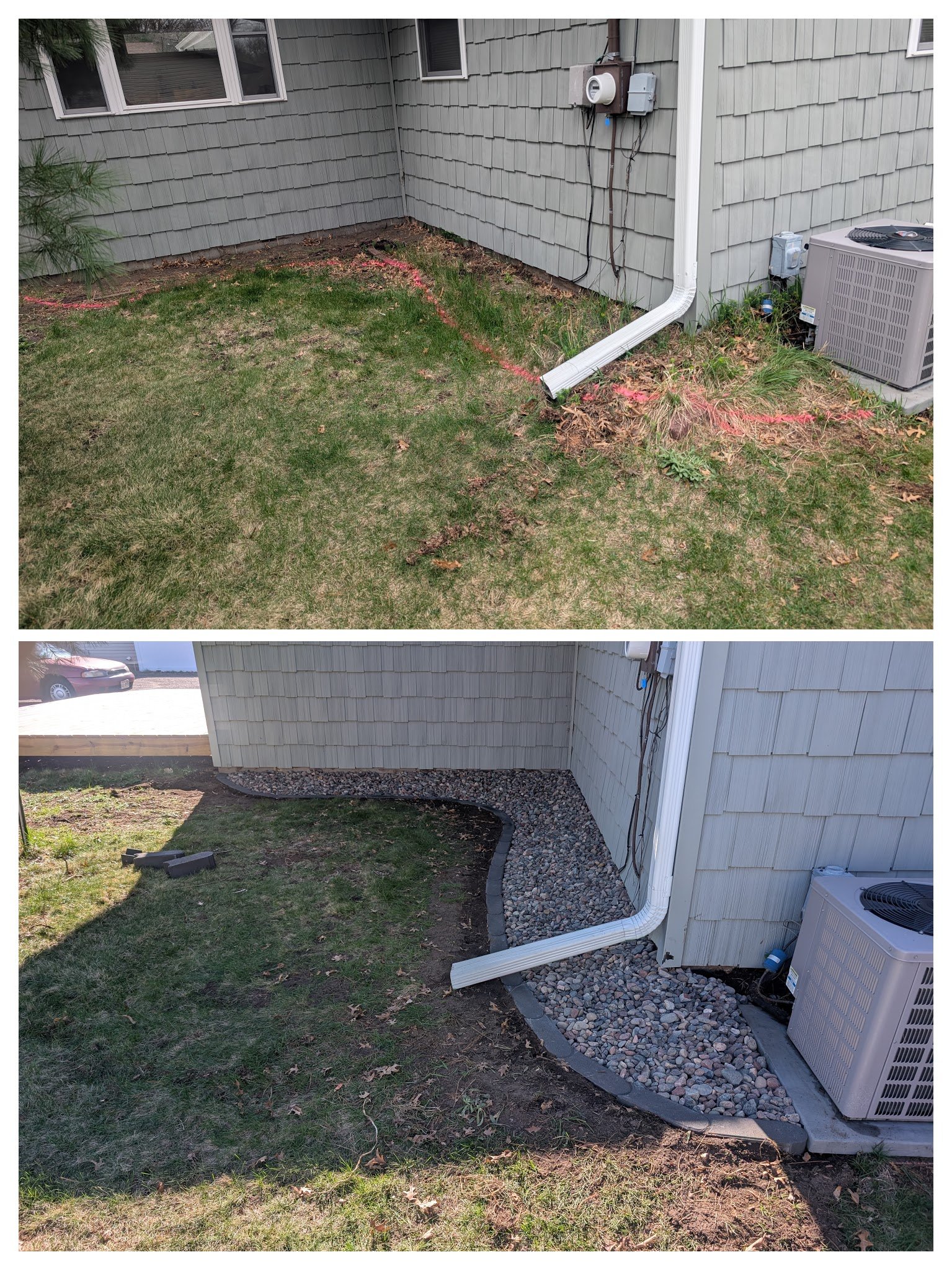 B&A AirBnB.jpg
