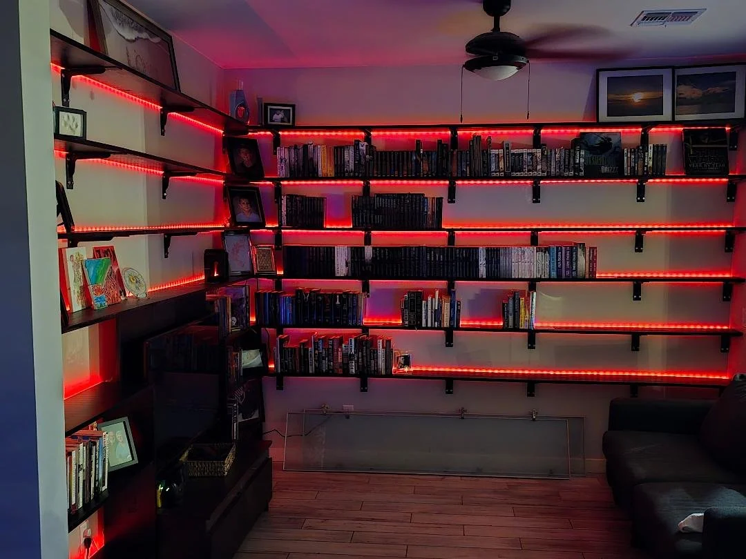 shelves red.jpg