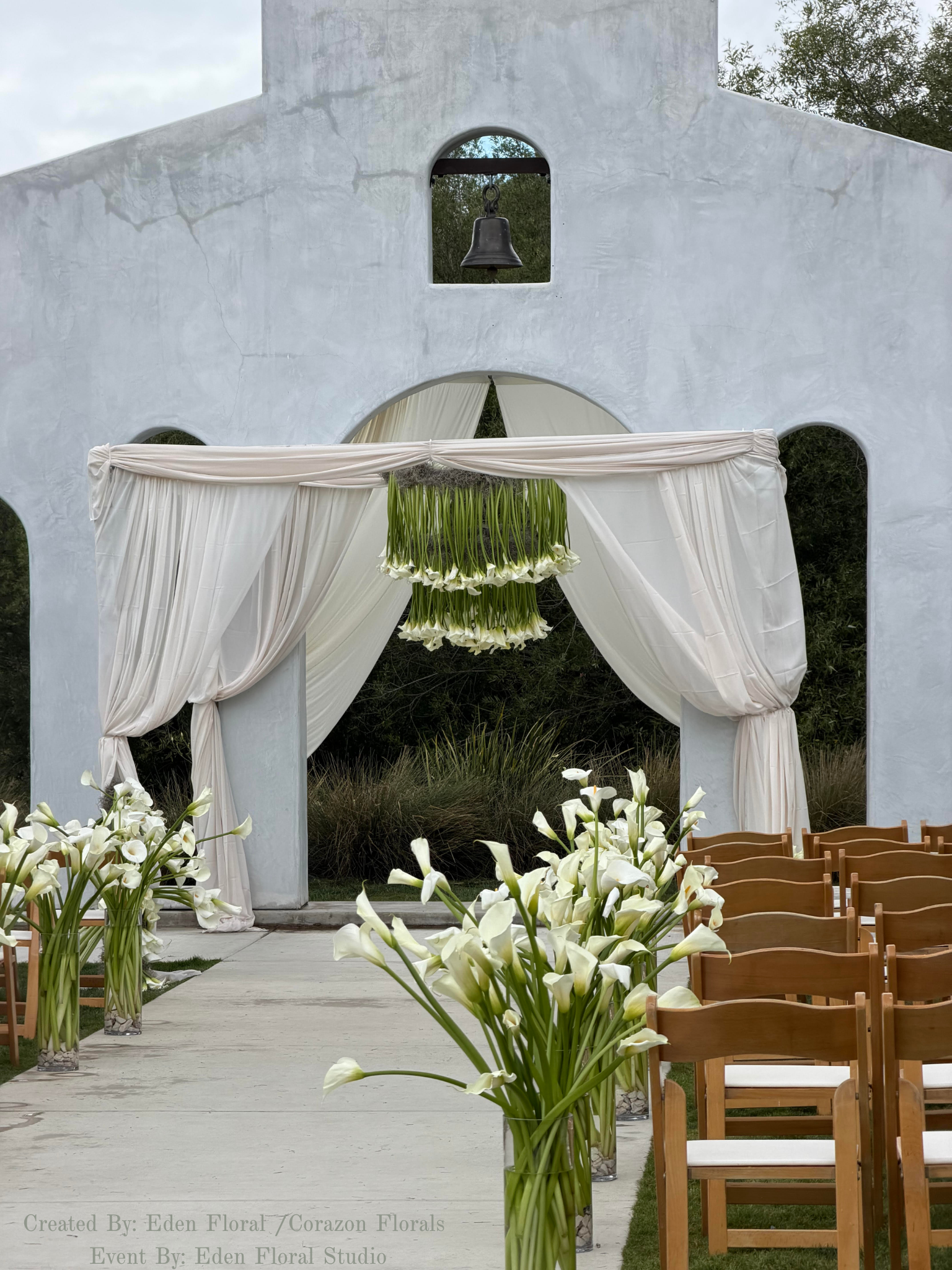 Created By Eden Floral Corazon Florals Event By Eden Floral Studio.png