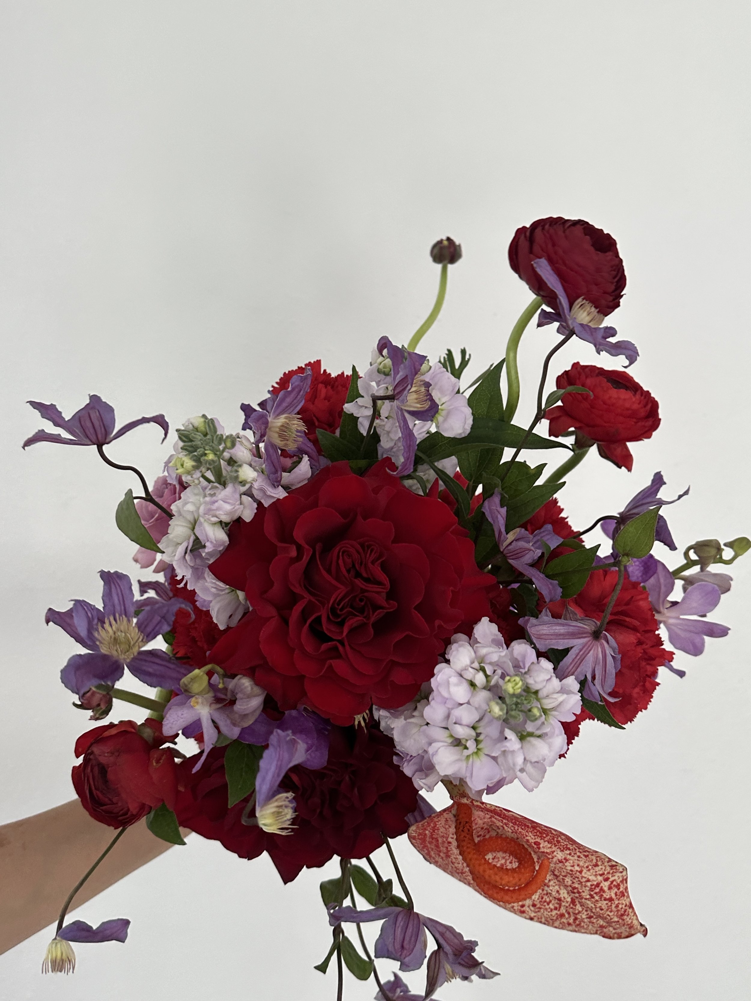 extra special bouquet