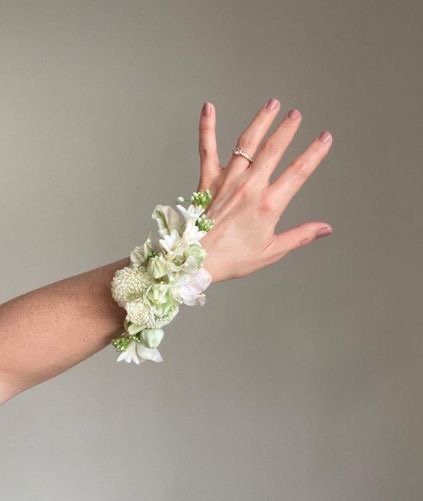Corsage
