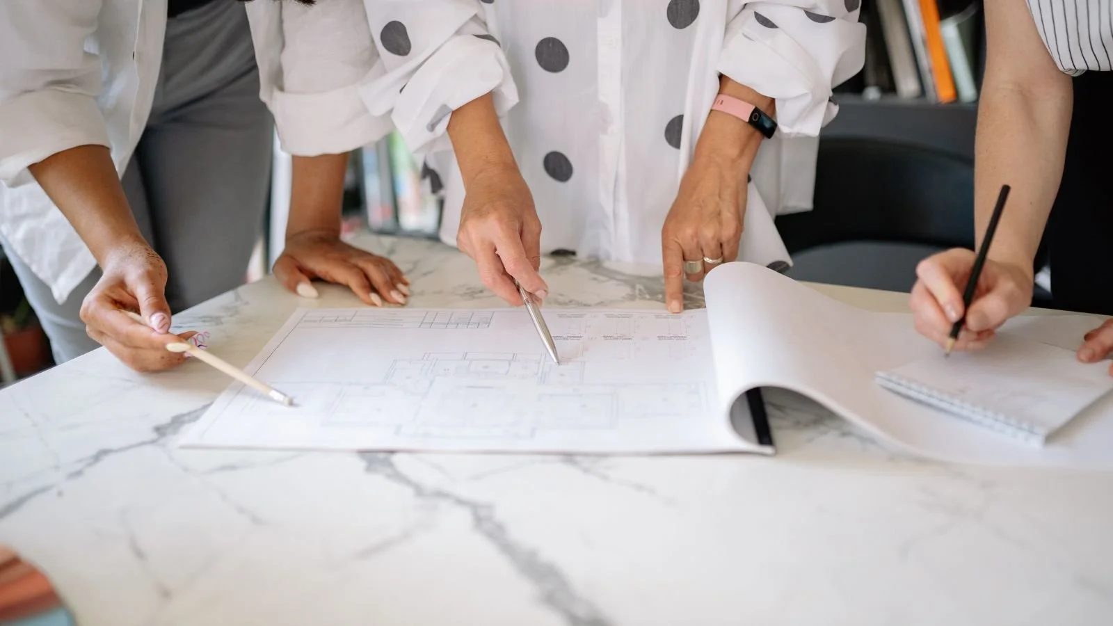 Temporary Staffing vs. Temp-to-Hire: Which Model Fits Your Hiring Need?