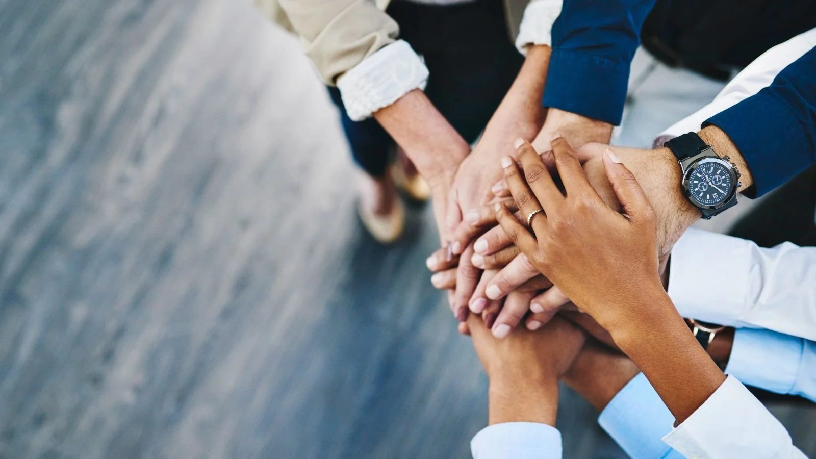 How Staff Augmentation Works for Growing and Changing Teams