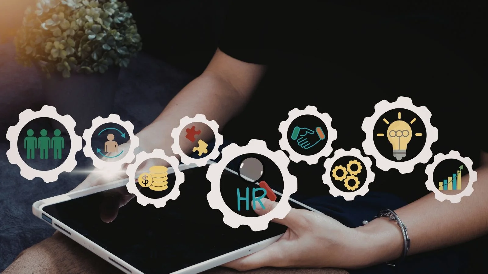 What VMS and MSP Mean in Contingent Workforce Management