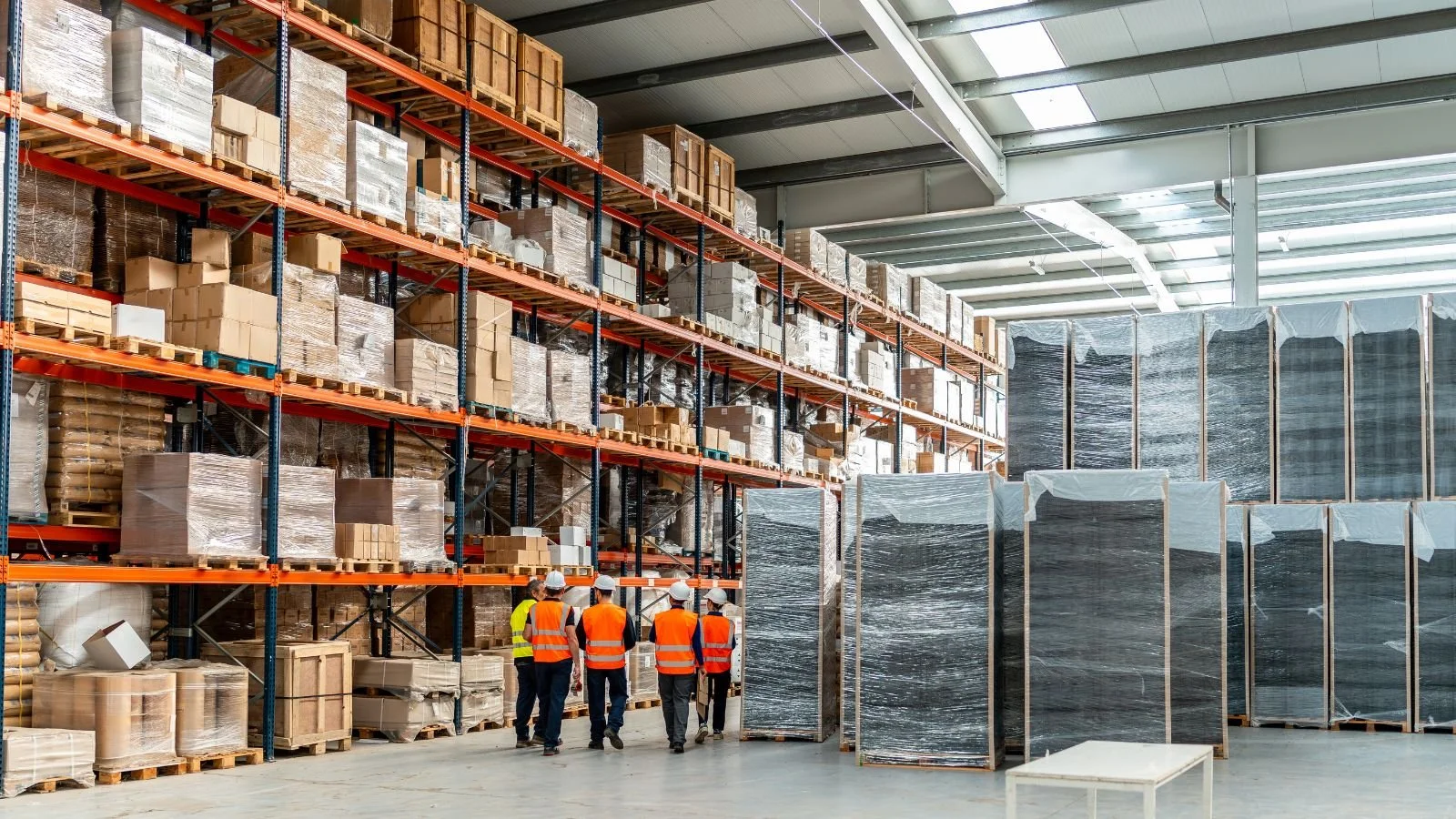 Seasonal Staffing Planning: Build Capacity Before Demand Peaks