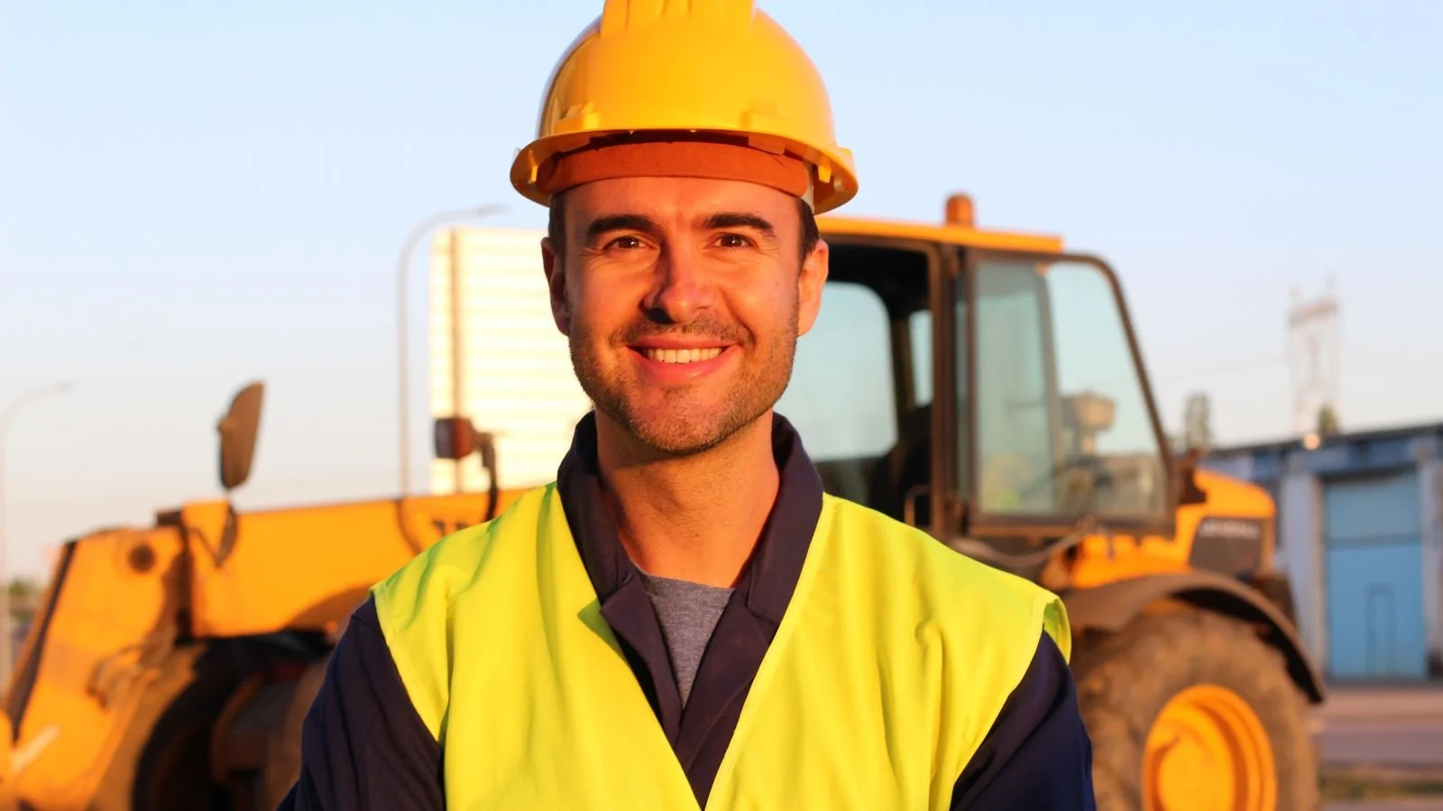 How Employers Can Reduce Employee Turnover