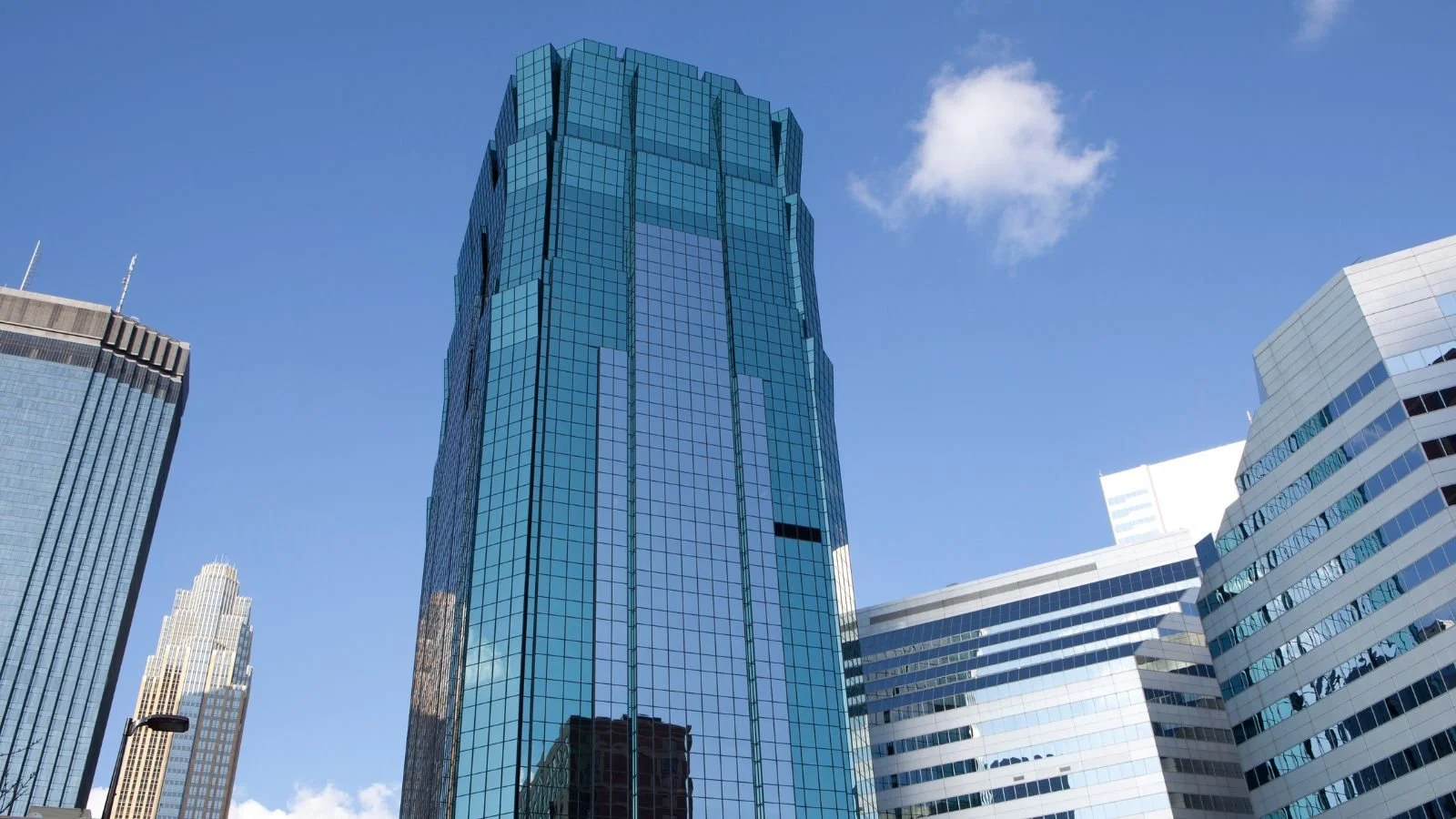 Minnesota Workforce Compliance Information for Employers