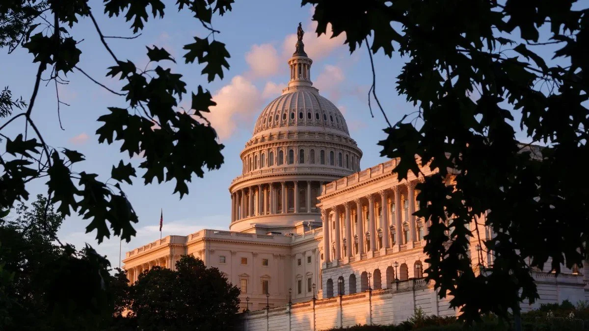 Navigating Government &amp; Corporate Contracting: Our Approach to Staffing Solutions