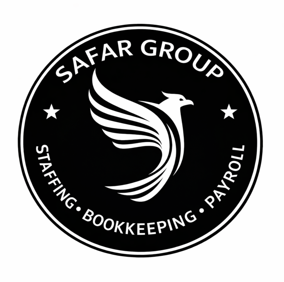 1-Hour Business Consulting Session