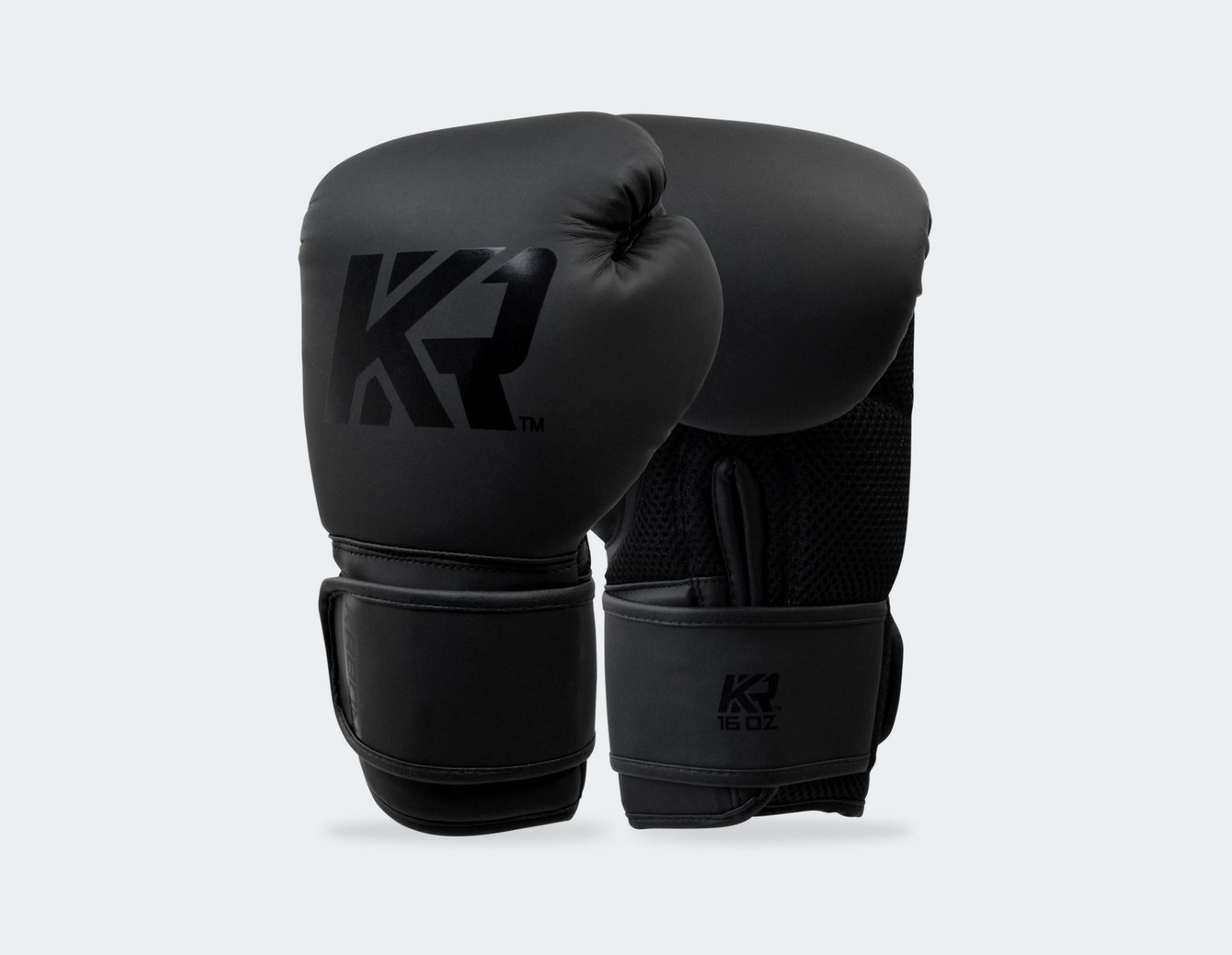 Beacon Mixed Martial Arts - Shop - Boxing Gloves (black).jpeg